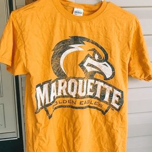 Vintage T-shirt